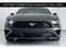 2023 Ford Mustang EcoBoost