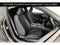 2023 Ford Mustang EcoBoost