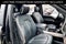 2022 Ford F-250SD Platinum
