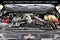 2022 Ford F-250SD Platinum
