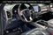 2022 Ford F-250SD Platinum