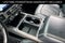 2022 Ford F-250SD Platinum