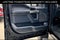 2022 Ford F-250SD Platinum