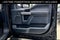 2022 Ford F-250SD Platinum