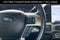 2022 Ford F-250SD Platinum