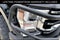 2022 Ford F-250SD Platinum