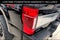 2022 Ford F-250SD Platinum