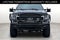 2022 Ford F-250SD Platinum