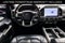 2022 Ford F-250SD Platinum