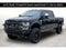 2022 Ford F-250SD Platinum