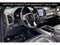2022 Ford F-250SD Platinum
