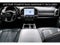 2022 Ford F-250SD Platinum