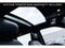 2022 Ford F-250SD Platinum