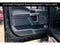 2022 Ford F-250SD Platinum