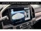 2022 Ford F-250SD Platinum