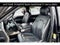 2022 Ford F-250SD Platinum