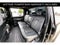 2022 Ford F-250SD Platinum