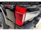 2022 Ford F-250SD Platinum