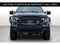 2022 Ford F-250SD Platinum