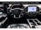 2022 Ford F-250SD Platinum