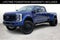 2026 Ford F-450SD Lariat DRW