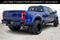 2026 Ford F-450SD Lariat DRW