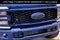 2026 Ford F-450SD Lariat DRW