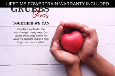 2026 Ford F-450SD Lariat DRW