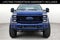 2026 Ford F-450SD Lariat DRW