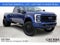 2026 Ford F-450SD Lariat DRW