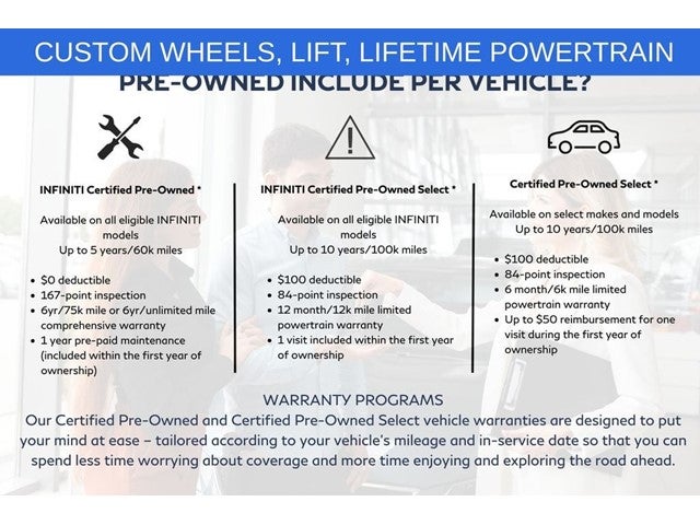 2026 Ford F-450SD Lariat DRW