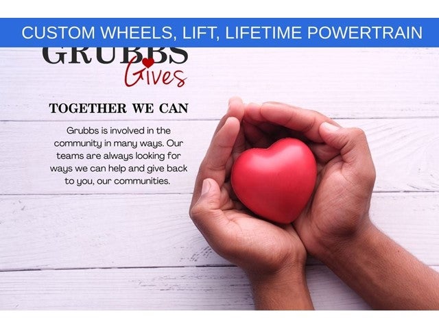 2026 Ford F-450SD Lariat DRW