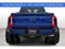 2026 Ford F-450SD Lariat DRW