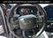 2023 Ford F-150 Raptor R