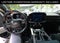 2023 Ford F-150 Raptor R