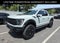 2023 Ford F-150 Raptor R