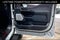 2023 Ford F-150 Raptor R