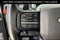2023 Ford F-150 Raptor R