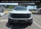 2023 Ford F-150 Raptor R
