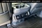 2023 Ford F-150 Raptor R