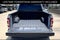 2023 Ford F-150 Raptor R