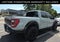 2023 Ford F-150 Raptor R