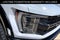 2023 Ford F-150 Raptor R
