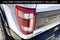 2023 Ford F-150 Raptor R