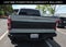 2023 Ford F-150 Raptor R