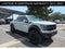 2023 Ford F-150 Raptor R