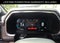 2023 Ford F-150 Raptor R