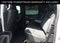 2023 Ford F-150 Raptor R