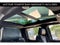 2023 Ford F-150 Raptor R