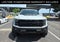 2023 Ford F-150 Raptor R